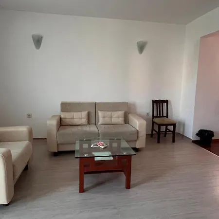 Family Primo 酒店 3*