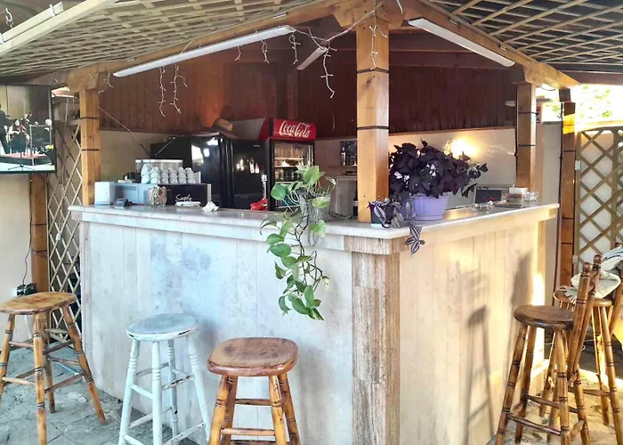 Family Primo Primorsko