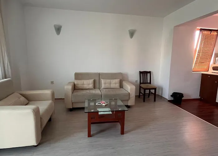 Family Primo Hotel 3*