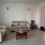 Family Primo Hotel 3*