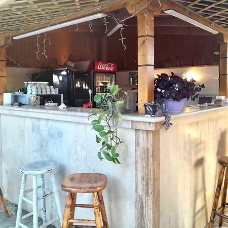 Family Primo Πριμόρσκο