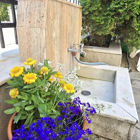 Ξενοδοχείο Family Primo