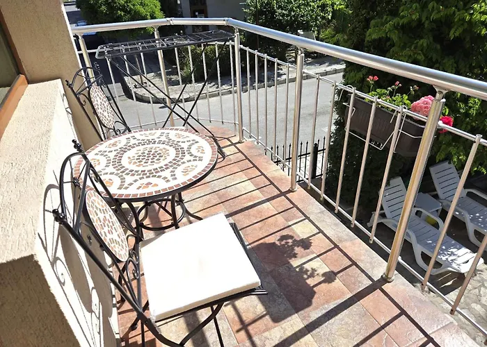 Family Primo Ξενοδοχείο